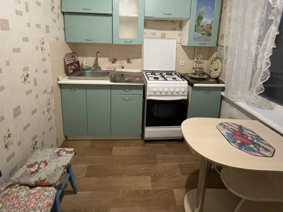 4000 грн Оренда 1 кім квартира вул Богдана Завади 3/9 Запоріжжя