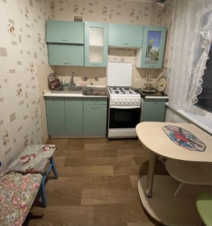 4000 грн Оренда 1 кім квартира вул Богдана Завади 3/9 - фото 1