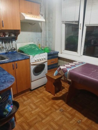 Сдается 2-х комн. квартира по ул. Оптимистическая с мебелью и техникой - фото 1