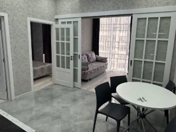 Аренда  ТРЕХКОМНАТНОЙ квартиры в Аркадии ! ЖК Гагарин Плаза ! Одеса