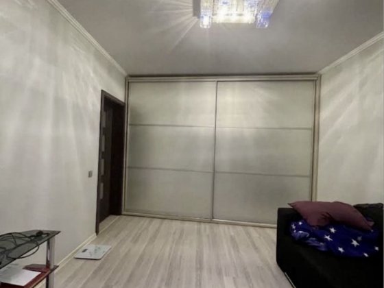 Здається 1-кімнатна квартира Піски, вул. Новокузнецька Новобудова