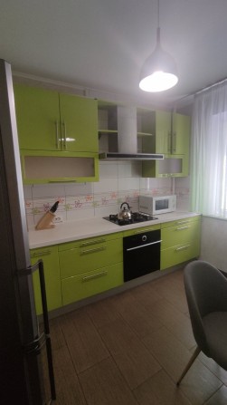 Сдам 2х ком.кв.на Песках - фото 1