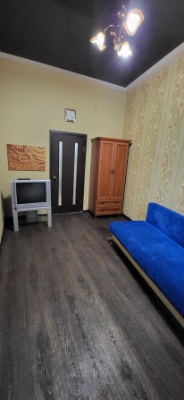 Сдам двухкомнатную квартиру в центре  Харькова со всеми удобствами - фото 1