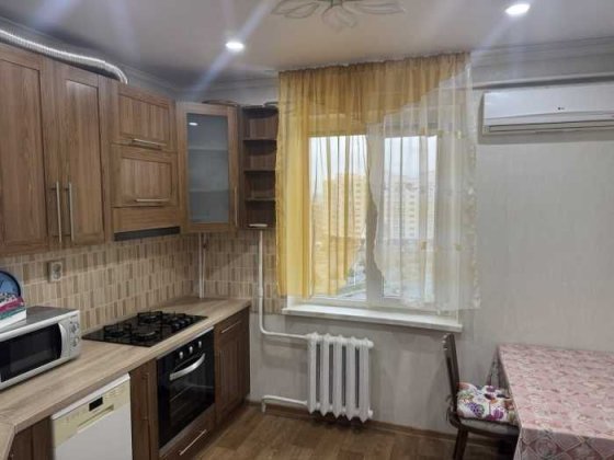 Аренда 1к квартиры Намыв Миколаїв