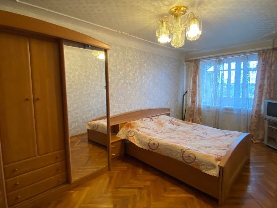 Аренда квартиры м Научная  7000 грн ! Харків