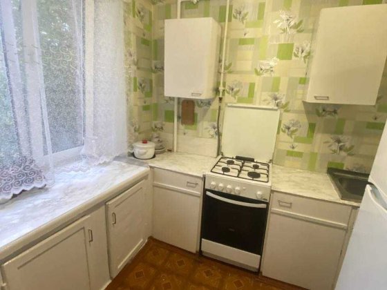 Сдам 2-к квартиру на Шевченковском (Иванова) по ул. Брюллова