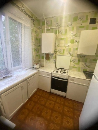 Сдам 2-к квартиру на Шевченковском (Иванова) по ул. Брюллова - фото 1