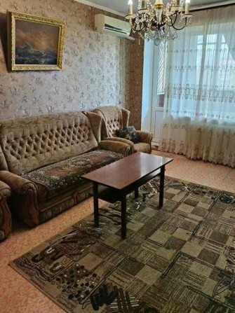 Аренда 3к квартиры 13 линия - фото 1