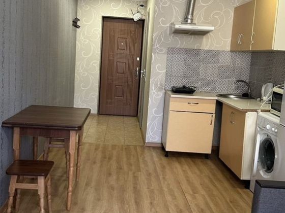 Аренда 1 кв м. Вокзал, Ц. Рынок Харків