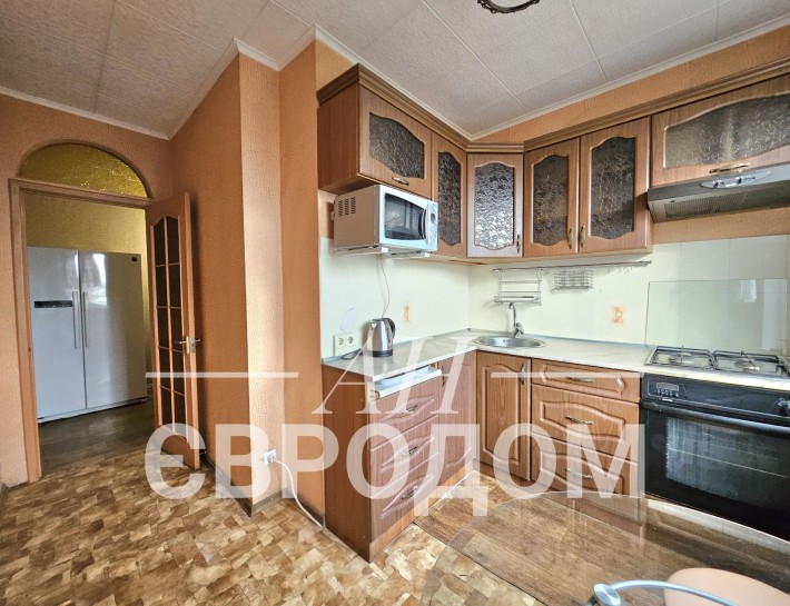 Сдам 1к кв, пр. Аэрокосмический 94-А, Державинская - фото 1