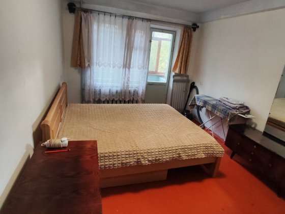 Здам однокімнатну квартиру в центрі Олександрівський р-н Запорожье