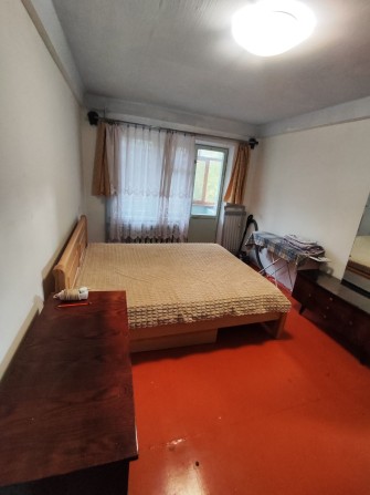 Здам однокімнатну квартиру в центрі Олександрівський р-н - фото 1