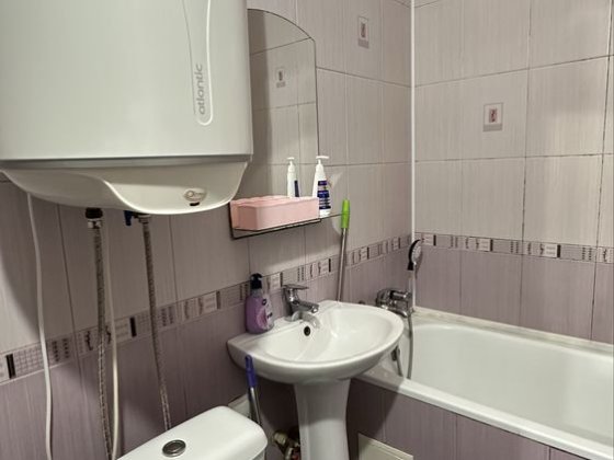 Оренда 1 к.кв. вул. Чумаченка!AN