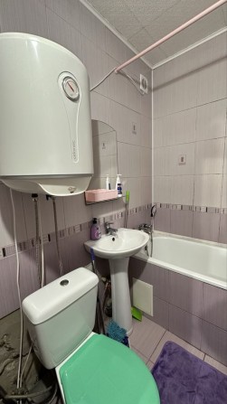 Оренда 1 к.кв. вул. Чумаченка!AN - фото 1