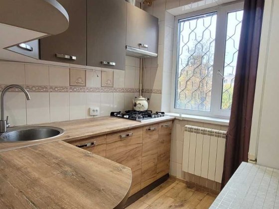 W S3 Сдам 2 комнатную квартиру Салтовка район ТРК Украина Харьков