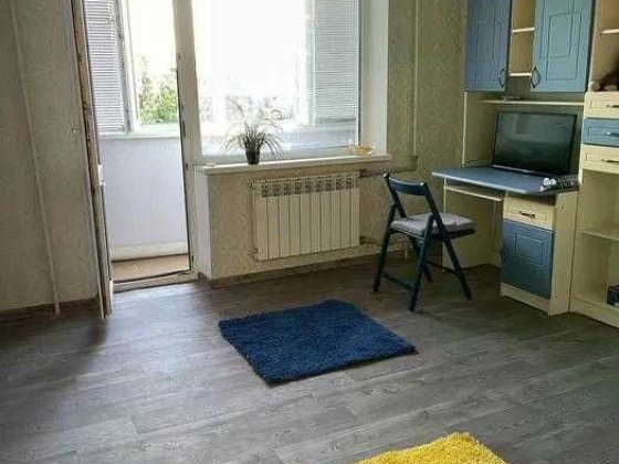 Аренда 2к квартиры Намыв Миколаїв