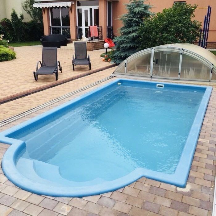 Сдам супер-душевный дом 280кв.м в кот. гор."Слобожанский", 1500у.е. - фото 1