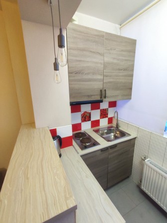 Сдам 1 к кв-ру в новострое м.Акадкмика Павлова - фото 1