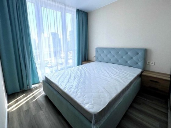 2к ЖК Грани,  Звездный бульвар 1м Дніпро