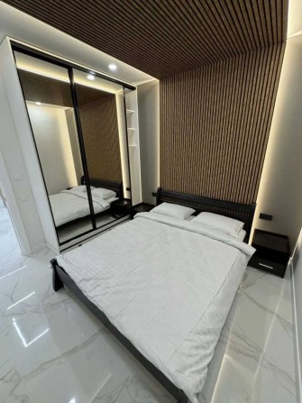 Здам 2к квартиру на 1 поверсі в центрі Дніпра - фото 1