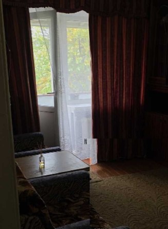 Оренда 1к квартири!  вул. В'ячеслава Чорновола! Цена 4000 грн - фото 1