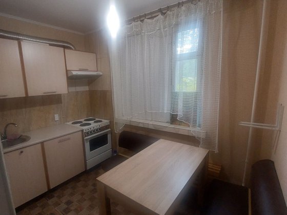 Сдам 2х квартиру  роганский ж/м Харьков