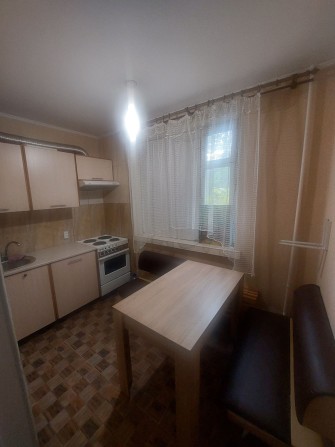 Сдам 2х квартиру  роганский ж/м - фото 1