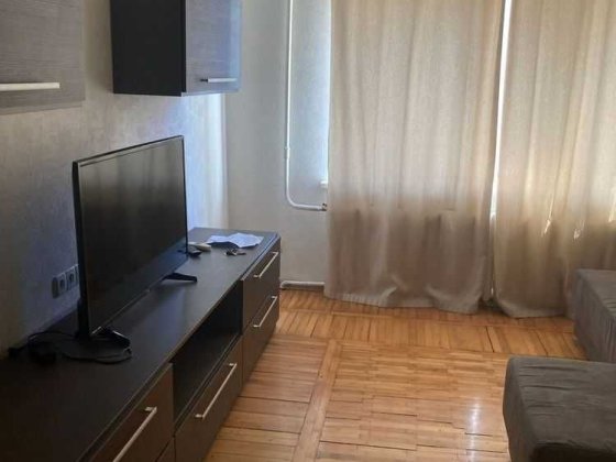 Сдам 2к квартиру на улице Дарницкая 4 Дніпро