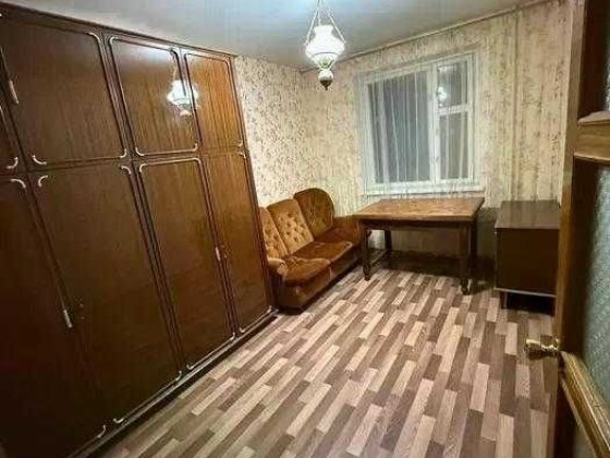 Аренда 2к квартиры Октябрьское Миколаїв