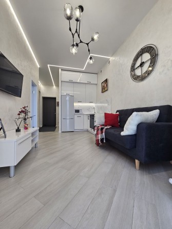 Сдам квартиру в ЖК Затышный Победа - фото 1