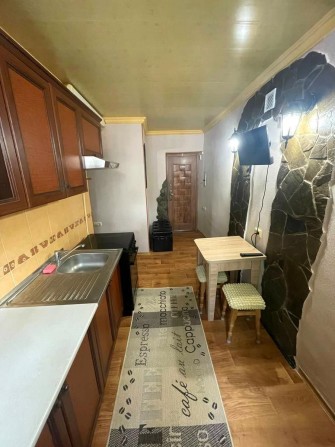 Сдам 2-к.квартиру в центре на Спасской - фото 1