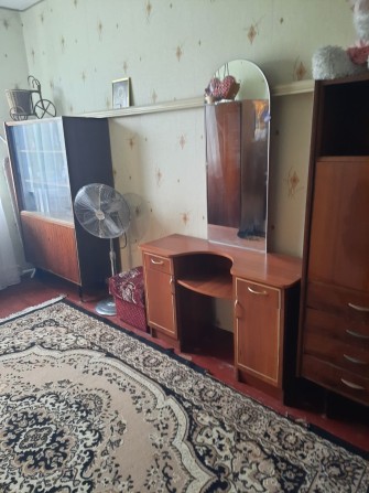 Здається 2 кімнатна квартира на Авангардній - фото 1