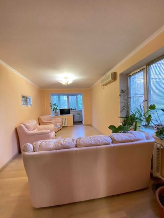 Здам 4 к квартиру вул. Калинова - фото 1