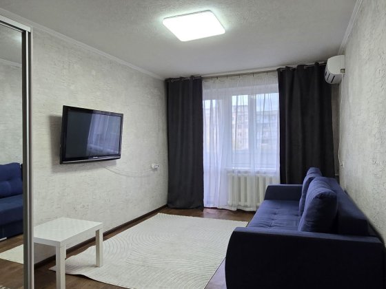 Сдам 1к квартиру на Калиновой Дніпро