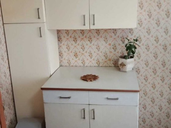 Здам 2-к квартиру 12 квартал Квартальна (Гладкова) Днепр