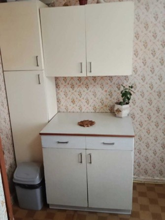 Здам 2-к квартиру 12 квартал Квартальна (Гладкова) - фото 1