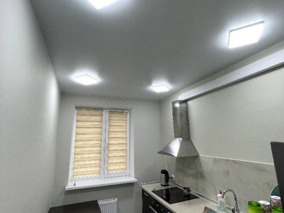 Сдам,1 к.кв.(от хозяина) Одеса