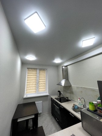 Сдам,1 к.кв.(от хозяина) - фото 1