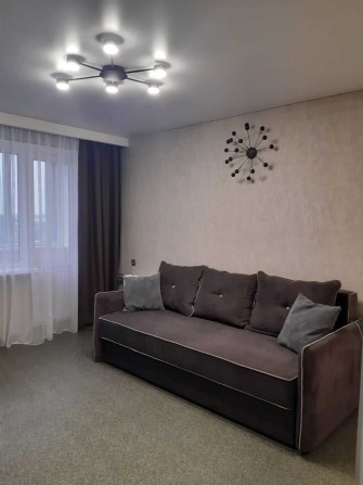 Здам 1к квартиру на Кедріна 38 - фото 1