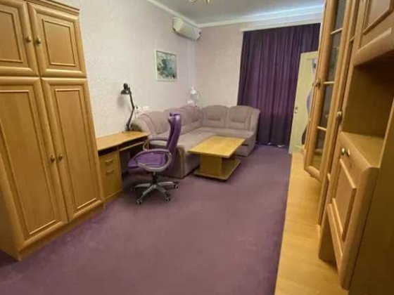 Аренда 2х комнатной квартиры ул. Рабочая, 150 Дніпро