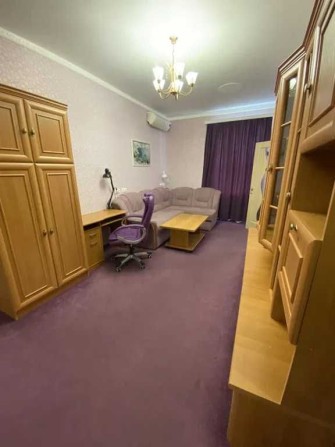 Аренда 2х комнатной квартиры ул. Рабочая, 150 - фото 1