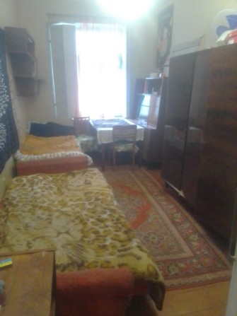 Сдам уютную 1кв на ул.Петровского(Мазепы) - фото 1