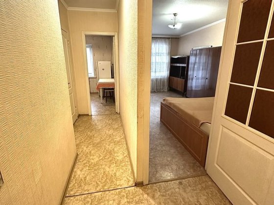 Сдам 1 ком Центр, Сичеславская Набережная (р-н Поплавка) Дніпро