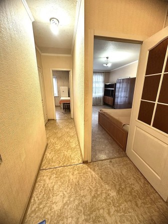 Сдам 1 ком Центр, Сичеславская Набережная (р-н Поплавка) - фото 1