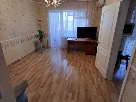 Аренда 3 к квартиры на ж/м Победа 6 Дніпро