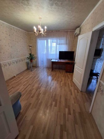 Аренда 3 к квартиры на ж/м Победа 6 - фото 1