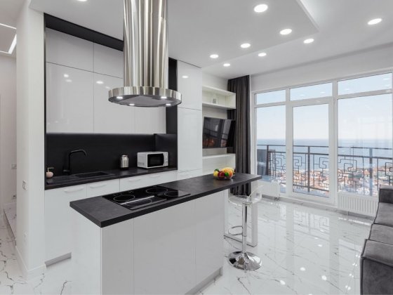 Сдам свою Аркадия Одеса