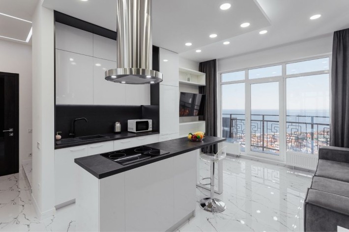 Сдам свою Аркадия - фото 1