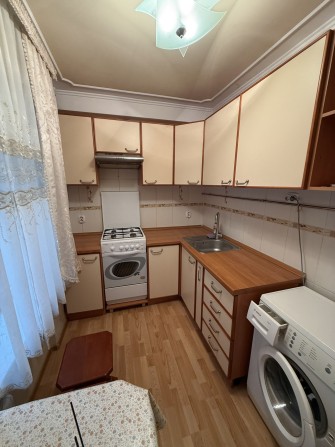 Оренда 3-кім. квартири 60 м.кв., в. П. Полтави - фото 1