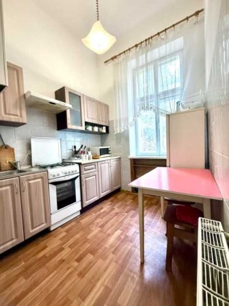 Оренда 3-кім. квартири. вул. К. Левицького-бл. Центр - фото 1